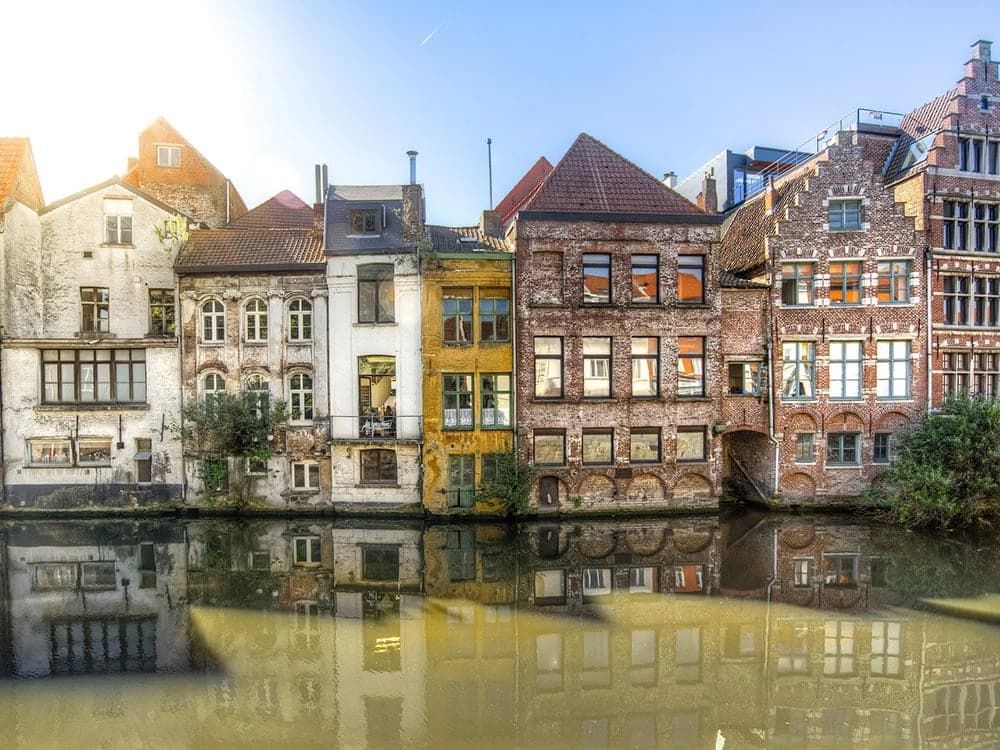 The Best of Holland and Belgium: Bruges to Amsterdam by Bike and Barge best-of-holland-belgium-bruges-amsterdam-bike-boat